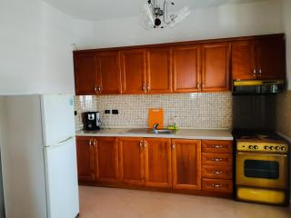 Lux Apartments - 5