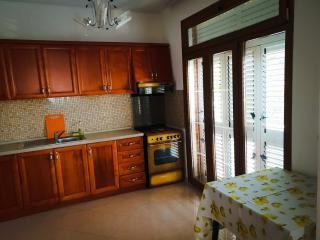 Lux Apartments - 6