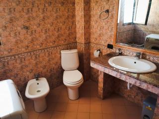 Lux Apartments - 4