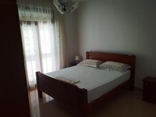 Lux Apartments - 7