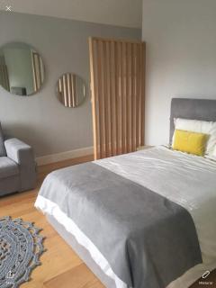 S Bento Boutique Apartment - Porto - 1