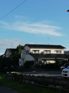 Cottage Ureshino - Saga - 1