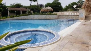 Apartamento Santa Marta - Zazue - Bello Horizonte - Santa Marta - 5