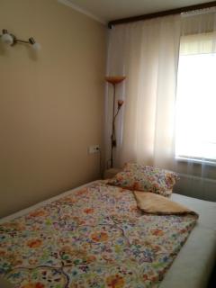 GD apartamenti - 3