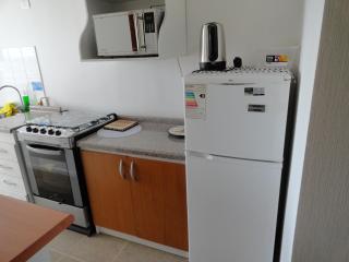 Departamento Gimar - Puerto Montt - 9