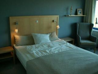 Comwell Kolding - Kolding - 5