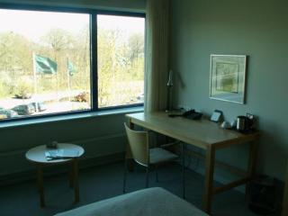 Comwell Kolding - Kolding - 4