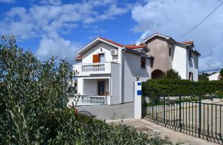 Villa Mirjana - Trogir - 3