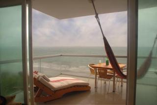 Resort Playa Azul - 3