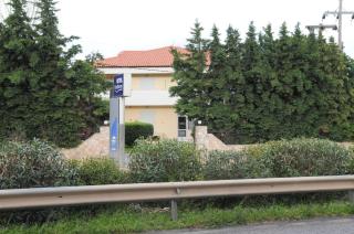 Hotel Pantheon - Markopoulo - 5