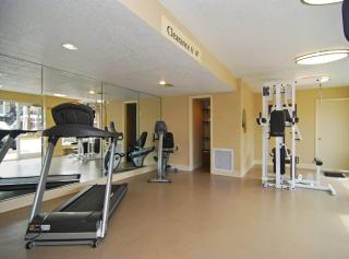 Best Western Space Shuttle Inn - Titusville - 7