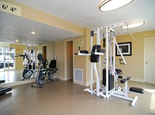 Best Western Space Shuttle Inn - Titusville - 6