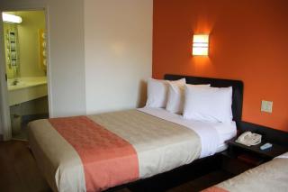 Motel 6-Milan, OH - Sandusky - Milan - 3