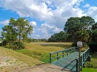 Best Western Space Shuttle Inn - Titusville - 3