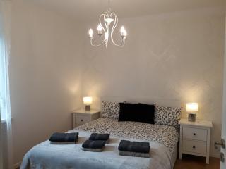 2 Bedroom City Center Apartment - Kattowitz - 5