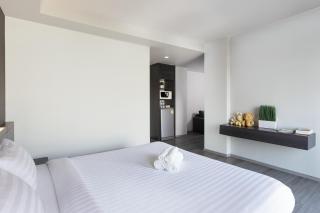 @S115 Residence - Samutprakarn - 2
