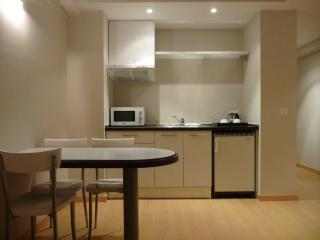Malibu Foz Hotel - La Maison Younan - 6