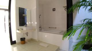 The Diana Suite - 3