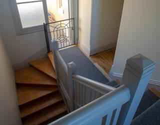 Helensburgh Hotel - Helensburgh - 1