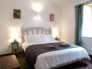 Cottages de Garrigue - Fonroque - 3