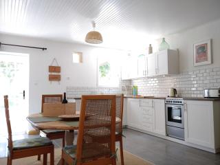 Cottages de Garrigue - Fonroque - 4