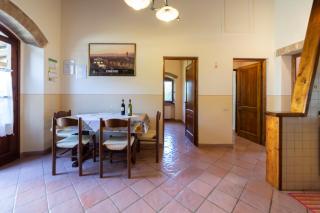 Azienda Agricola Fornacelle - 2