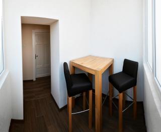 Apartament Shipka 2 - 7