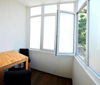 Apartament Shipka 2 - Varna - 6