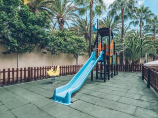 Iberostar Waves Las Dalias All Inclusive - 4