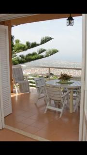 Lomarchi Holiday Home - Carini - 0