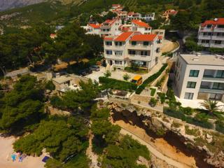 Apartmani Lučica - Mimice - 3