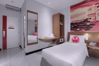 favehotel Braga - Bandung - 3