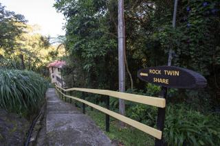 Sutera Sanctuary at Kinabalu Park - 6