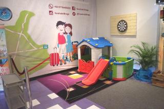favehotel Braga - Bandung - 8