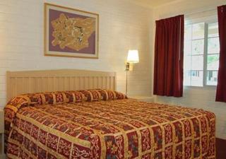 Jefferson Inn - 3