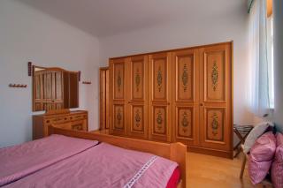 Ferienwohnung Renchglück - Renchen - 7