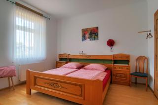 Ferienwohnung Renchglück - Renchen - 6