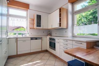 Ferienwohnung Renchglück - Renchen - 1