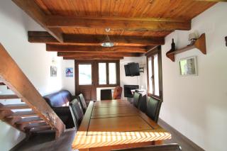 Llorts, Casa Rustica, Ordino, Zona Vallnord - Llorts - 9