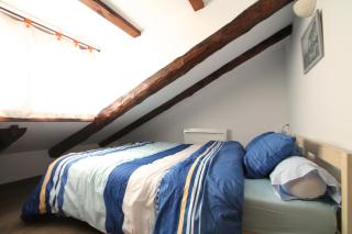 Llorts, Casa Rustica, Ordino, Zona Vallnord - 1