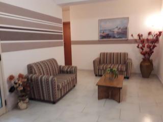 Hotel Santa Caterina - Gizzeria - 2