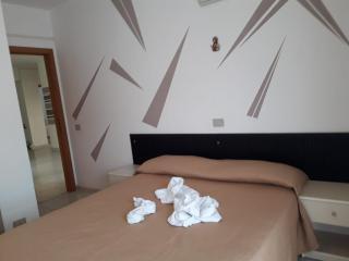 Hotel Santa Caterina - 6