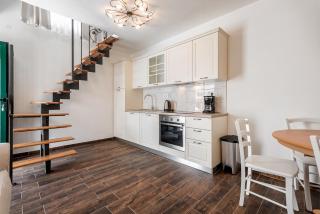 Villa Trau d`oro - Trogir - 3
