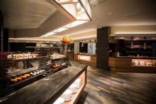 Yunokawa Prince Hotel Nagisatei - Hakodate - 3