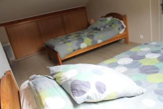 18B Rue Winston Churchill - Jonzac - 4