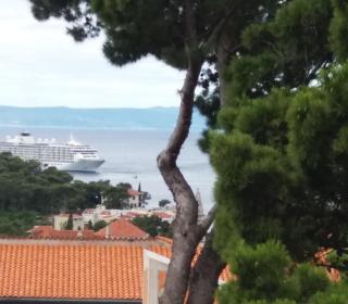 Apartmani Maja - Makarska - 8