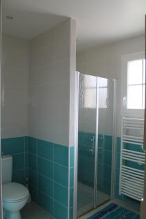 18B Rue Winston Churchill - Jonzac - 2