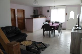 18B Rue Winston Churchill - Jonzac - 8