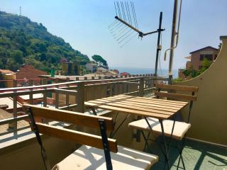Casa della Domenica - Monterosso al Mare - 7