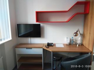 Esperanto Home - 7